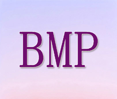 BMP