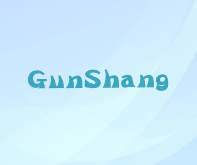 GUNSHANG