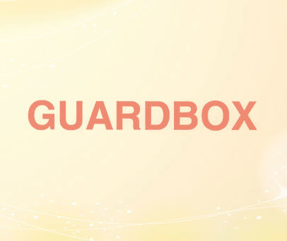 GUARDBOX