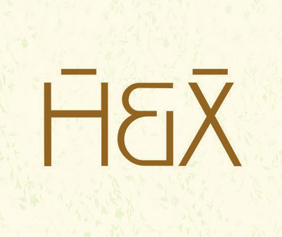 H&X