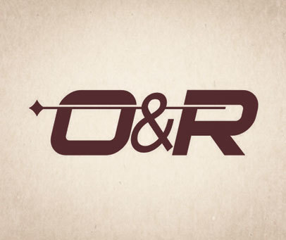 O&R