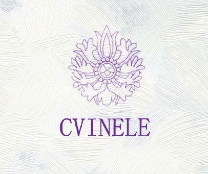 CVINELE