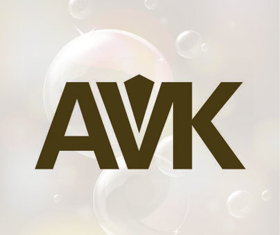 AVK商标转让_第26类商标转让