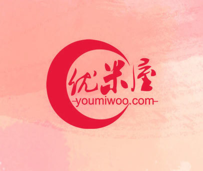 优米屋 YOUMIWOO.COM