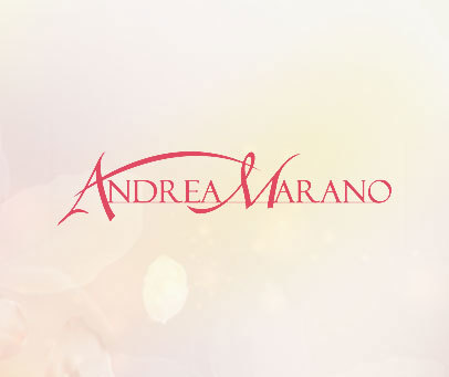 ANDREA MARANO