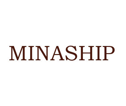 MINASHIP
