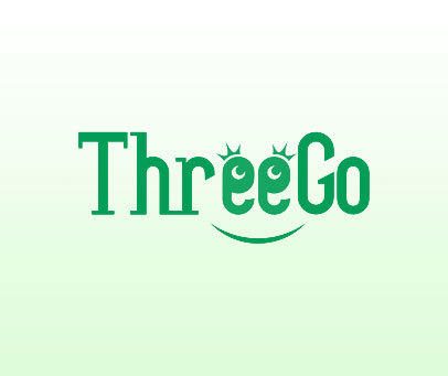 THREEGO