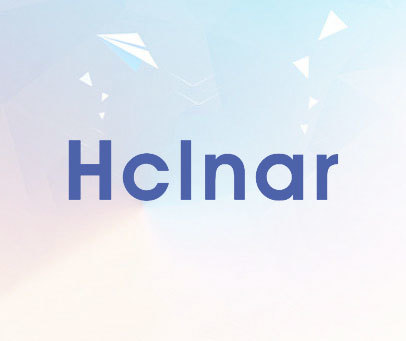 HCLNAR