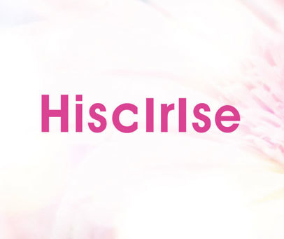 HISCIRISE