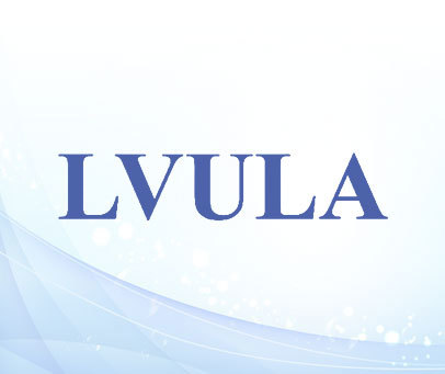 LVULA