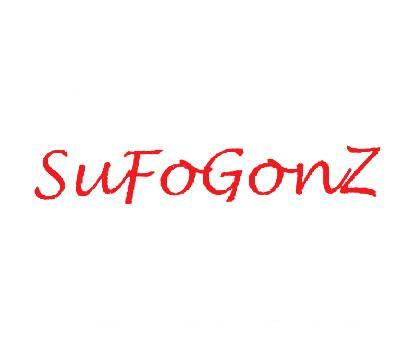 SUFOGONZ