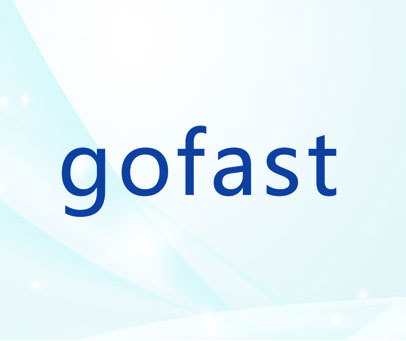 GOFAST