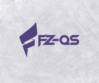 F FZ-QS