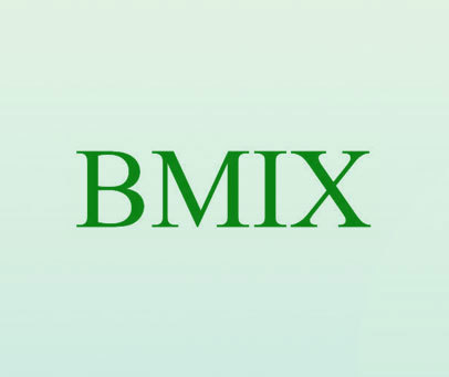 BMIX