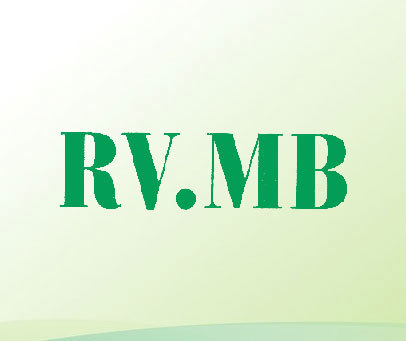 RV.MB