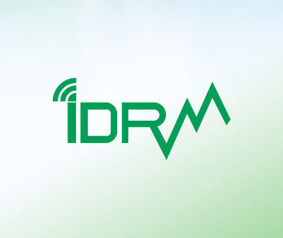 IDRM