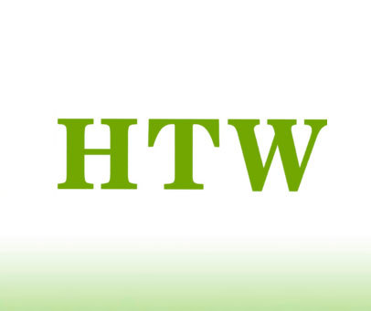 HTW