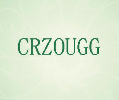 CRZOUGG