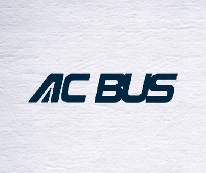 AC BUS