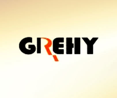 GREHY