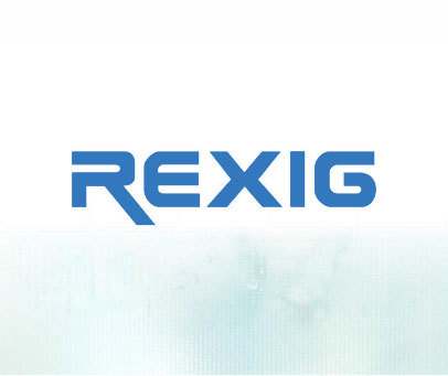 REXIG