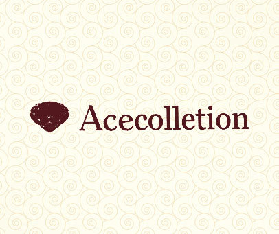 ACECOLLETION