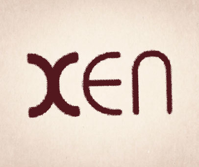 XEN