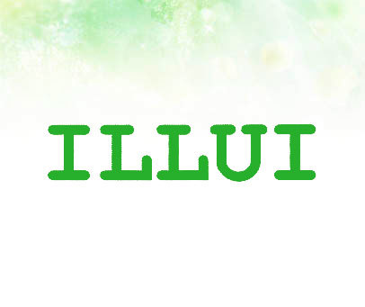 ILLUI