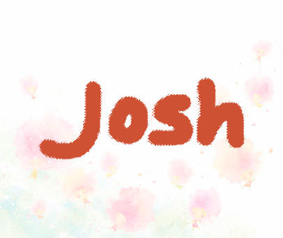 JOSH