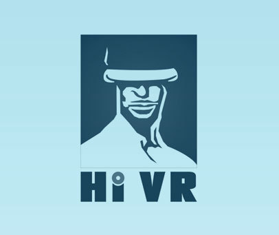 HI VR