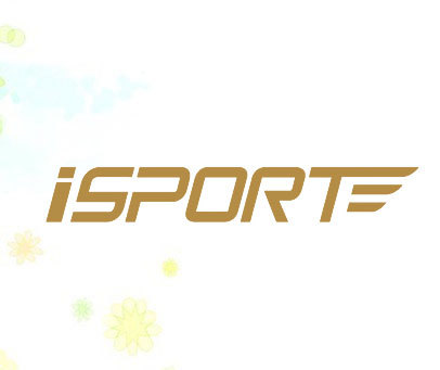 ISPORT