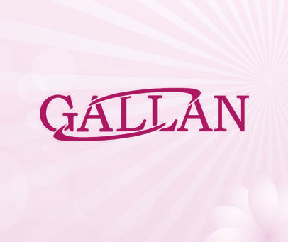 GALLAN