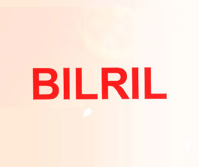 BILRIL