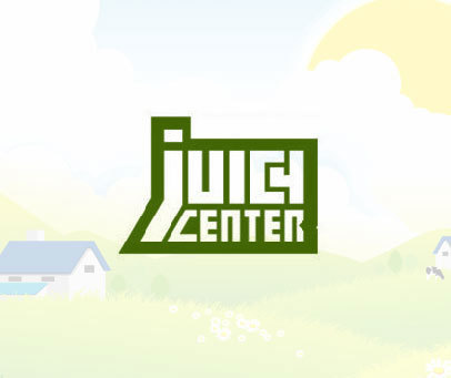 JUICY CENTER