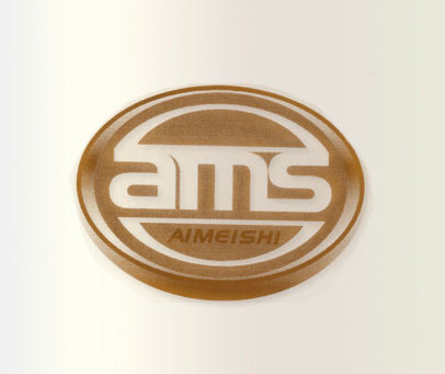 AMS