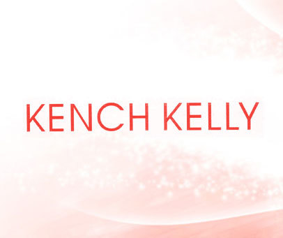 KENCH KELLY