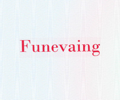 FUNEVAING