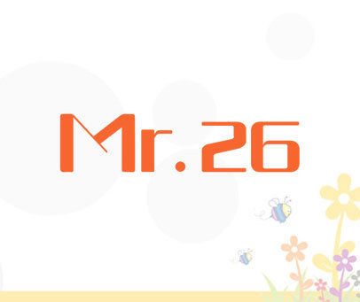 MR.26