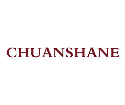 CHUANSHANE