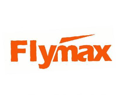 FLYMAX