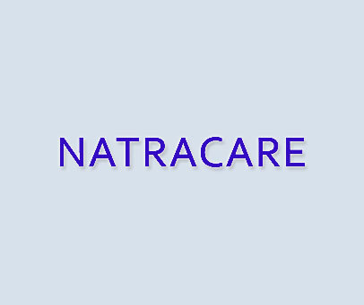 NATRACARE