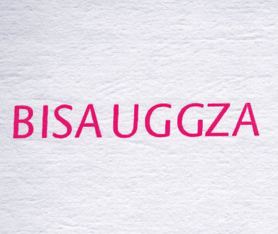 BISAUGGZA