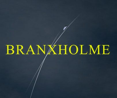 BRANXHOLME