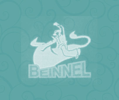 BEINNEL