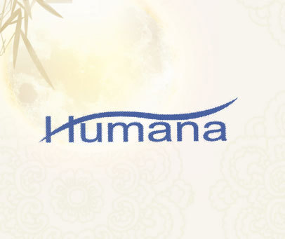 HUMANA