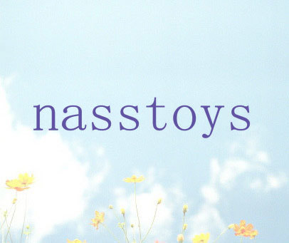 NASSTOYS