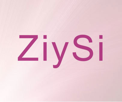 ZIYSI