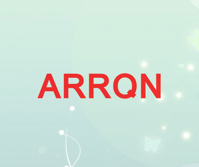ARRQN