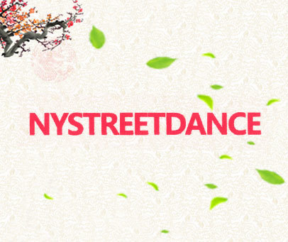 NYSTREETDANCE