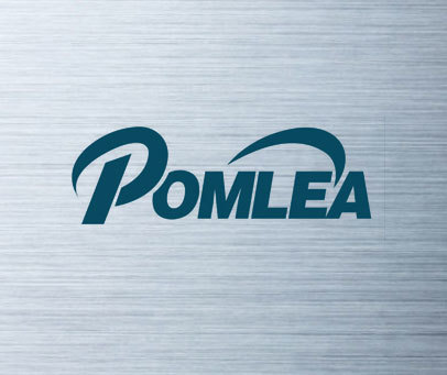 POMLEA